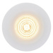 NORDLUX Stake vestavné svítidlo bílá 2110360101
