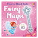 Fairy Magic - Sam Taplin, Joanne Partis (ilustrátor) - kniha z kategorie Pro děti