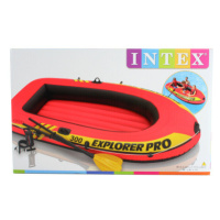 Intex 58358 Explorer Pro 300 Set