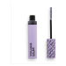 Relove řasenka Volume Lilac Mascara