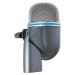 Shure BETA52A