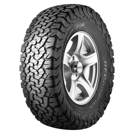 BF Goodrich All-Terrain T/A KO2 ( LT32x11.50 R15 113R 6PR RWL ) BFGOODRICH