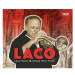 Deczi Laco: LACO (3x CD) - CD