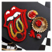 LEGO® Art 31206 The Rolling Stones