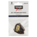 Fender Wrangler 351 Shell Picks