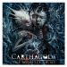 Carthagods: Monster In Me - CD