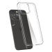 Spigen Airskin Hybrid pouzdro na iPhone 15 PRO MAX 6.7" Crystal clear