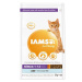 Iams Cat Kitten Ocean Fish 2kg