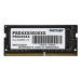 Patriot SO-DIMM 8GB DDR4 3200MHz CL22 Signature Line