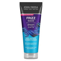 JOHN FRIEDA Frizz Ease Dream Curls kondicionér 250 ml