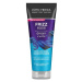 JOHN FRIEDA Frizz Ease Dream Curls kondicionér 250 ml