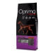 OPTIMAnova Dog Adult Large - 12kg