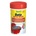 TETRA Betta Larva Sticks 100 ml