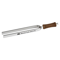 Meinl Sonic Energy Planetary Tuned Tuning Fork, Metonic Cycle