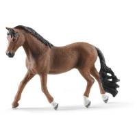 Schleich 13909 Horse Club Trakehner gelding