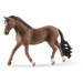 Schleich 13909 Horse Club Trakehner gelding