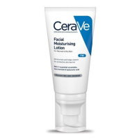 CERAVE Hydratační péče o pleť 52ml