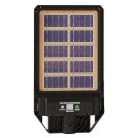 Svitidlo Kers Solar EKO0545 50W K1