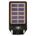 Svitidlo Kers Solar EKO0545 50W K1