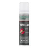 Repelent Predator Parazit sprej na vši 100ml