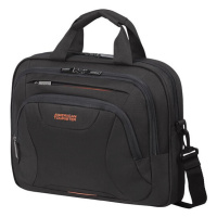 Samsonite Taška na notebook a tablet American Tourister AT WORK LAPTOP BAG 15.6