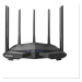 Tenda AC11 Wireless AC Dual Band Router