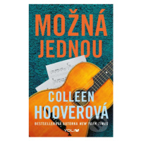 Možná jednou - Colleen Hoover - kniha z kategorie Beletrie pro děti