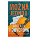 Možná jednou - Colleen Hoover - kniha z kategorie Beletrie pro děti