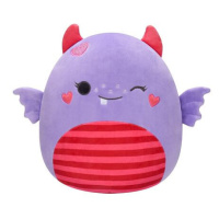 SQUISHMALLOWS Příšerka - Atwater