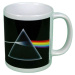 Hrnek Pink Floyd Dark Side 315 ml