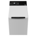 Beko BTL1WFP10622