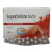 Favea Superželezo forte 30 tablet