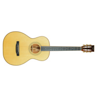 Furch 2013 OOM 35 SR Koa