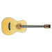 Furch 2013 OOM 35 SR Koa