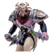 Akční figurka McFarlane World of Warcraft: Night Elf - Druid / Rogue 15 cm