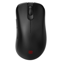 Zowie by Benq EC1-CW 9H.N48BE.A2E Černá