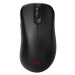 Zowie by Benq EC1-CW 9H.N48BE.A2E Černá