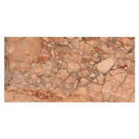 Dlažba Ragno Incanto Breccia Pernice 30x60 cm mat R90S