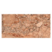 Dlažba Ragno Incanto Breccia Pernice 30x60 cm mat R90S