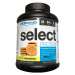 PEScience Select Protein 891g - čokoládový lanýž