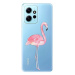 iSaprio Flamingo 01 pro Xiaomi Redmi Note 12 5G