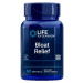 Life Extension Bloat Relief - 60 tobolek