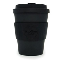 Ecoffee Cup, Kerr & Napier 12, 350 ml