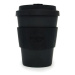 Ecoffee Cup, Kerr & Napier 12, 350 ml