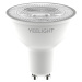 Yeelight GU10 Smart Bulb W1 žárovka stmívatelná bílá