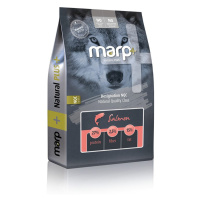 Marp Natural Plus losos 2kg