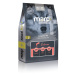 Marp Natural Plus losos 2kg