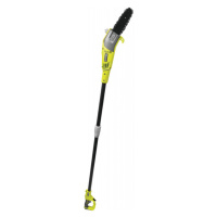 Ryobi RPP 750 S