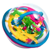 Invento interaktivní míč Addict Ball 14 cm