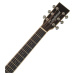 Tanglewood TW5 CE BS